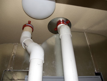 Airzone H.V.A.C. - Furnace