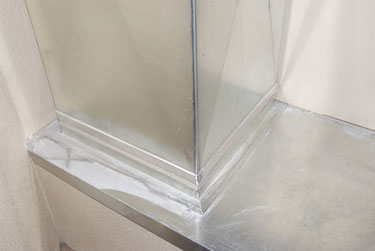 Airzone H.V.A.C. - Furnace