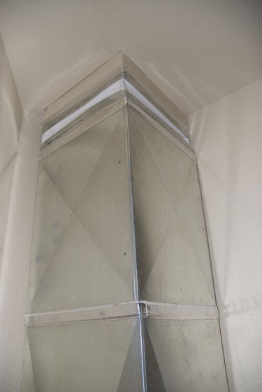 Airzone H.V.A.C. - Furnace