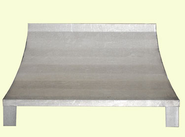 Airzone H.V.A.C. - Decorative Chimneys