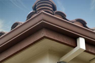 Airzone H.V.A.C. - Chimneys